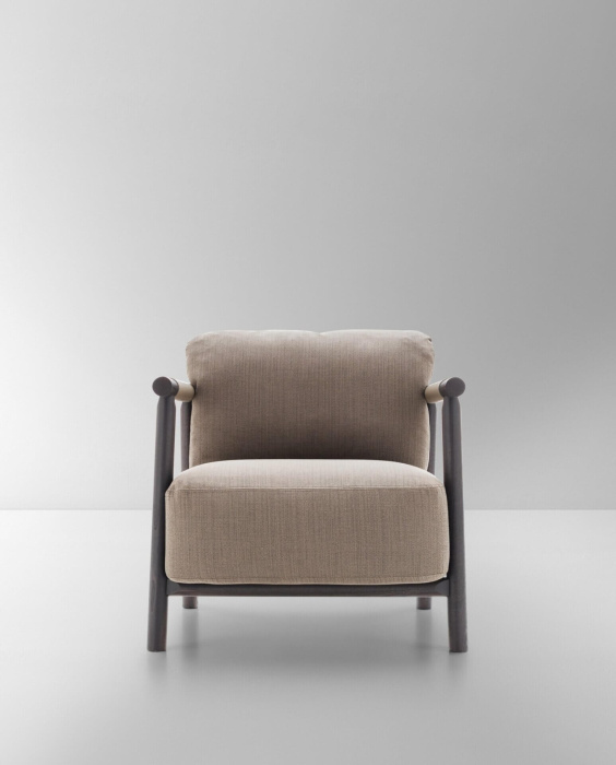 Кресло Nathy, Ditre Italia