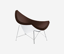 Кресло Coconut Chair, Vitra