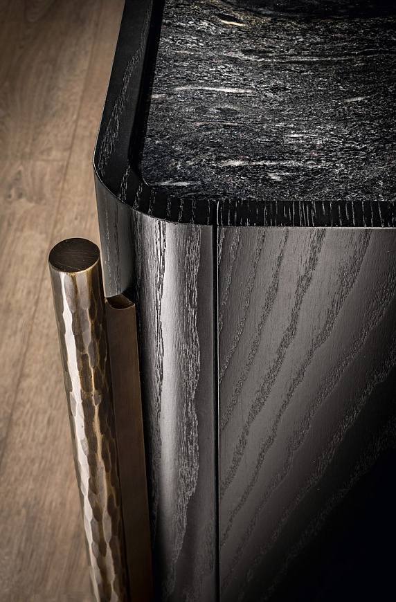 Комод Shanghai sideboard, Cantori