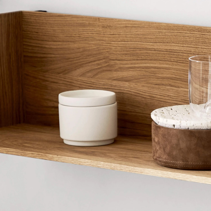 Контейнер Setomono Container, Kristina Dam Studio