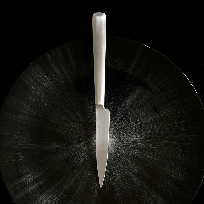 Столовый нож Table Knife by Ann Demeulemeester, Serax