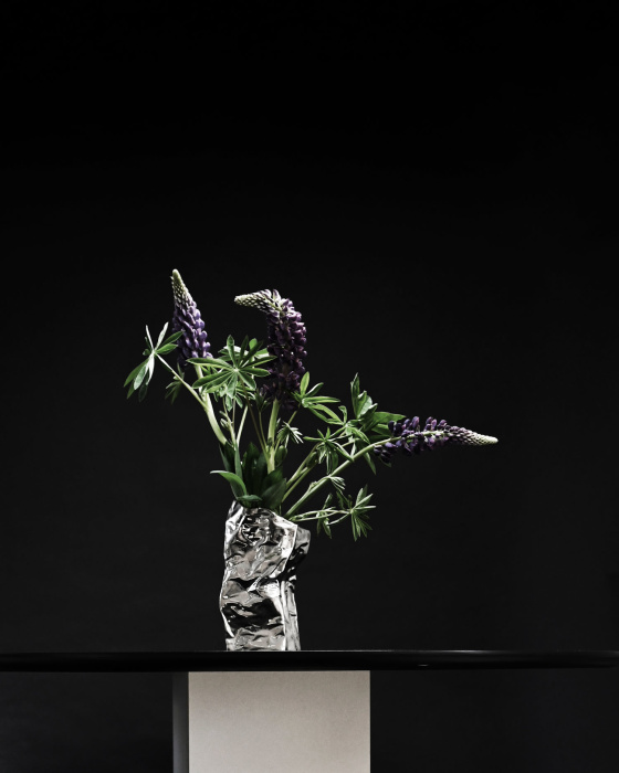 Декоративная ваза Kami Vase, 101 Copenhagen