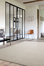 Ковёр Mineral, Limited Edition