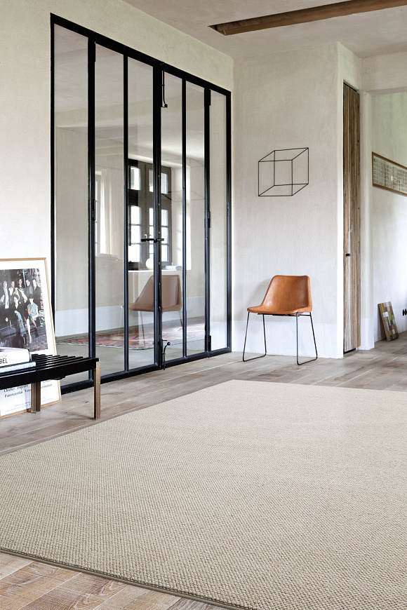 Ковёр Mineral, Limited Edition