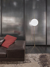 Напольный светильник Ad Astra Floor, Living Divani