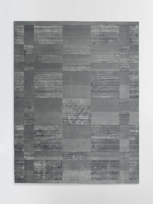 Ковер Gambit R2, Potocco