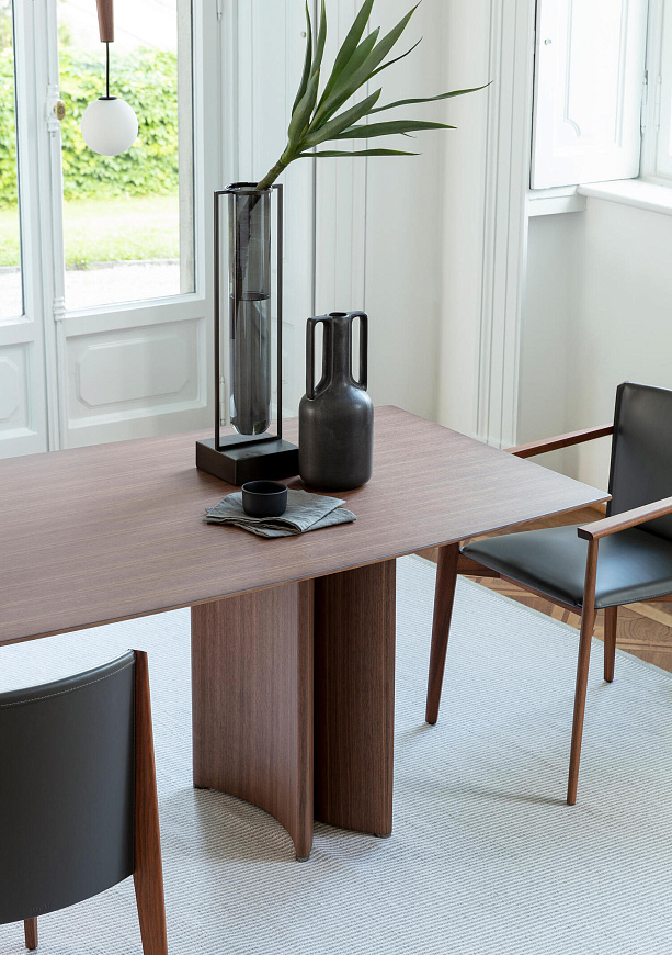 Обеденный стол Alan, Porada