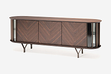 Комод Costes, Cattelan Italia