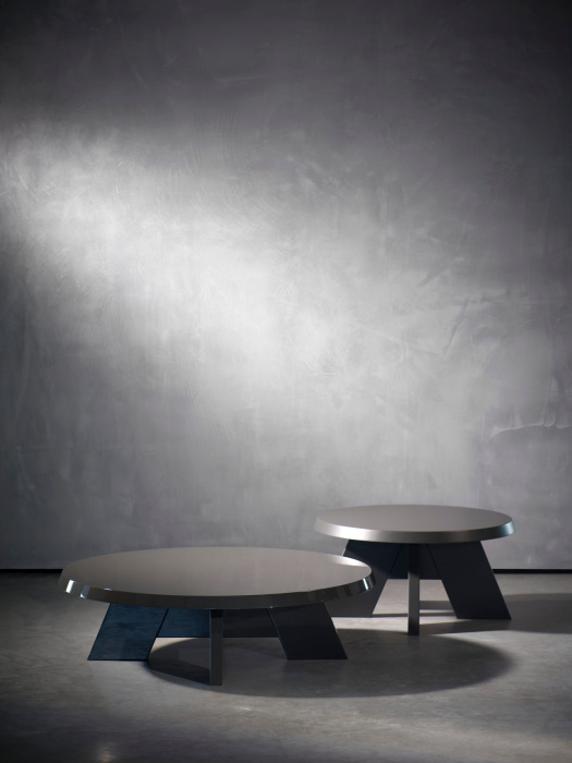 Журнальный столик Itske Coffee Table, Pietboon