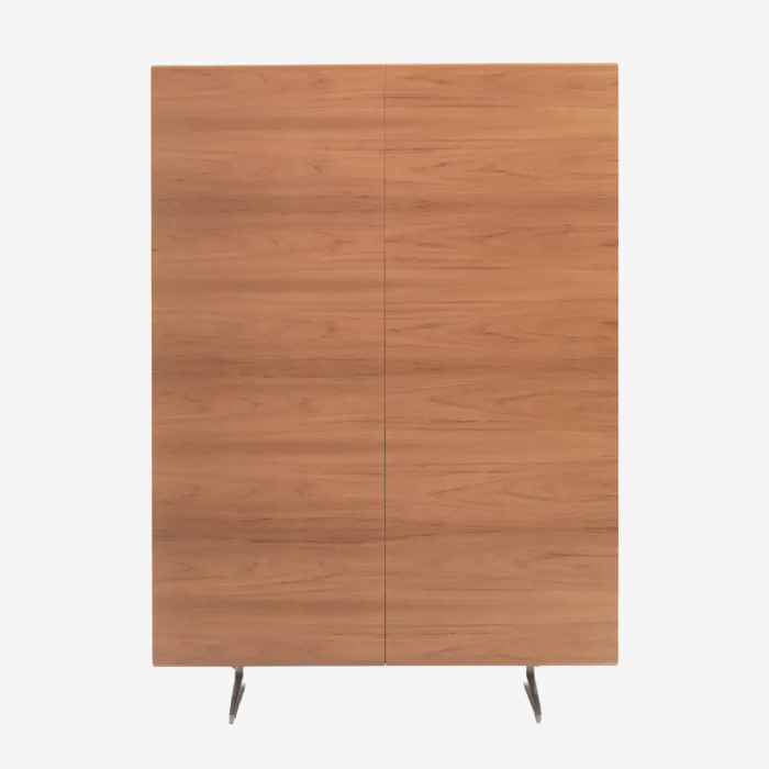 Буфет Earl, Flexform