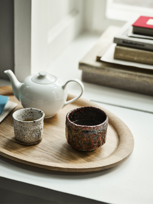 Поднос Collect Tray SC65, And Tradition (&Tradition)