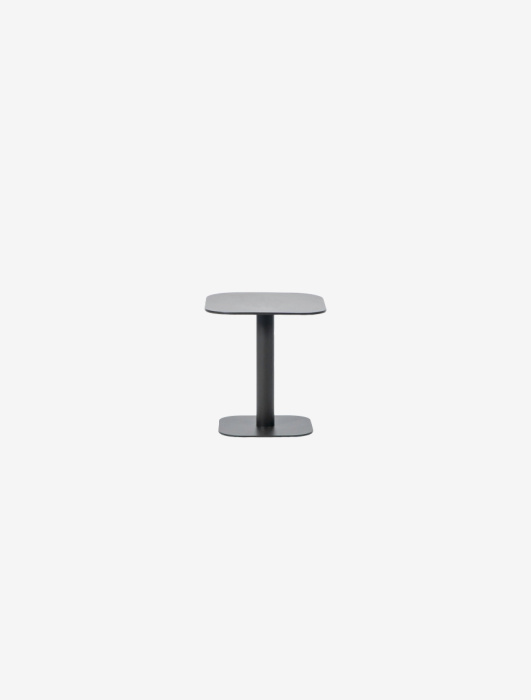 Уличный журнальный столик Kodo Side Table, Vincent Sheppard