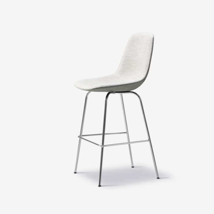 Барный стул Eyes 4 Leg Barstool, Fredericia