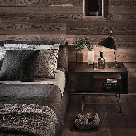 Прикроватная тумба Any Day, Flexform