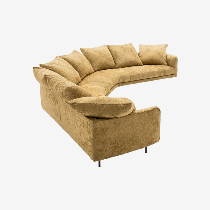 Диван Avenue Soft, Ditre Italia