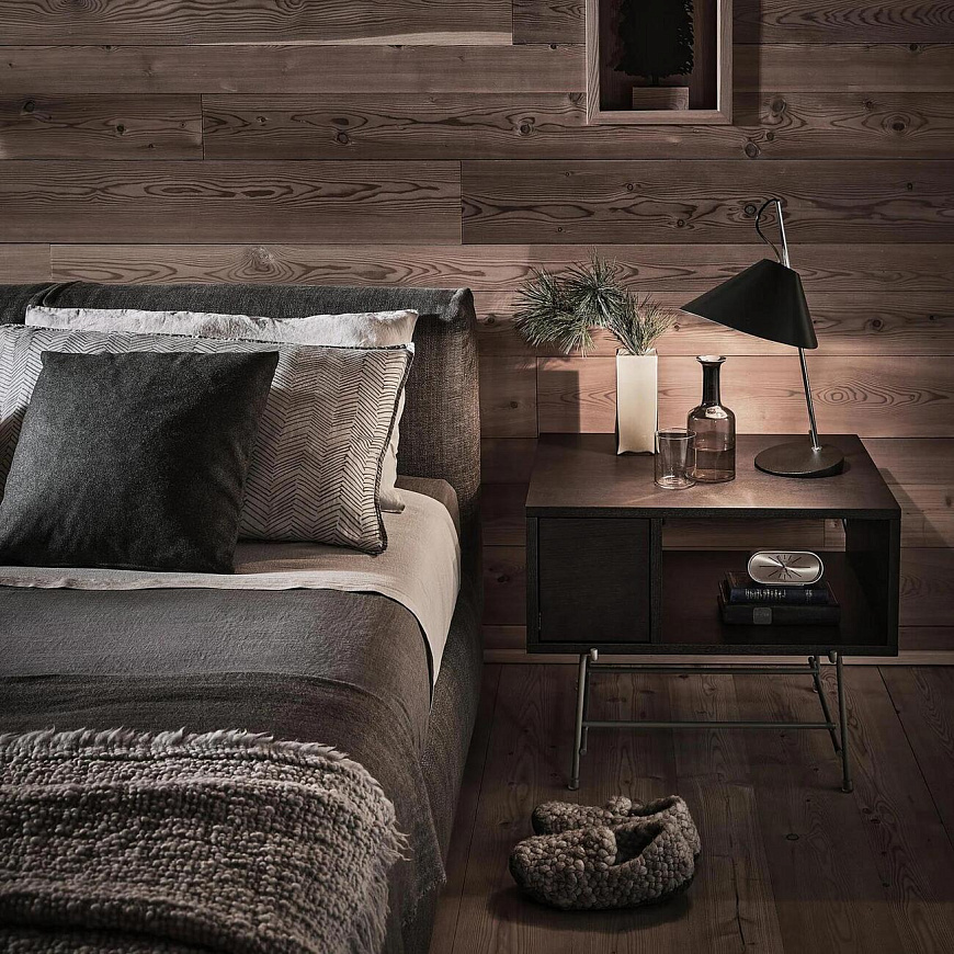 Прикроватная тумба Any Day, Flexform