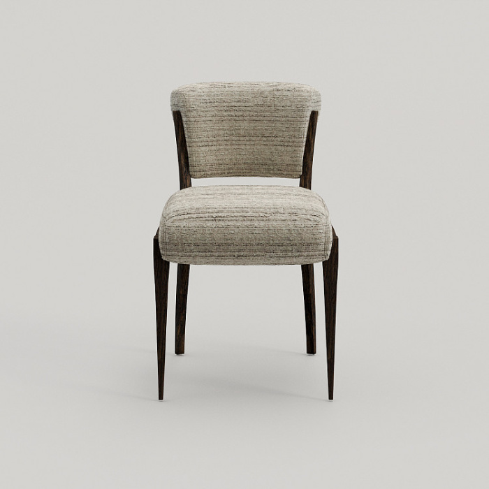 Стул Amelot Chair, MODÉNATURE