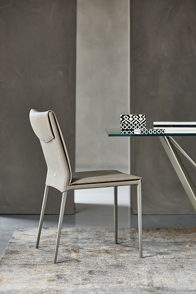 Стул Isabel ML, Cattelan Italia