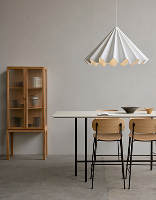 Подвесной светильник Dancing Pendant Lamp 