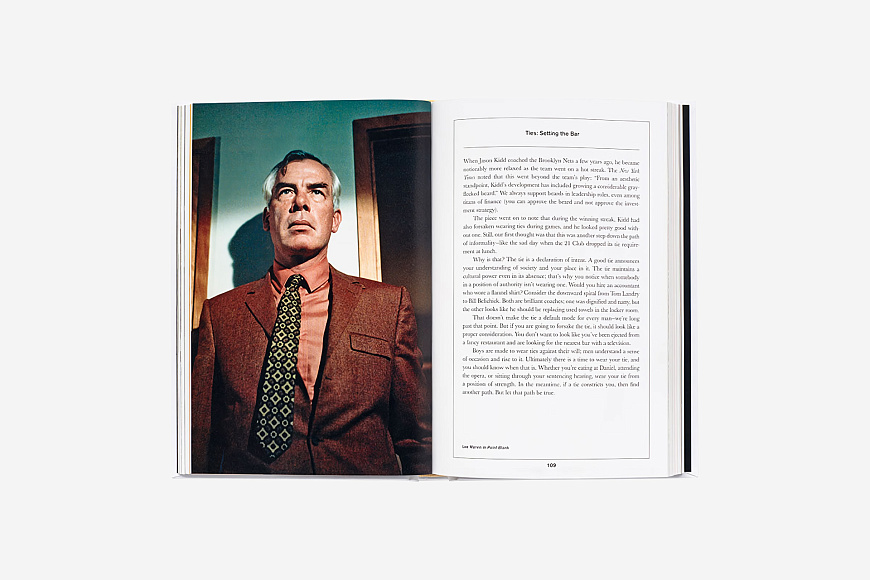 Книга Men and Style, Abrams Books