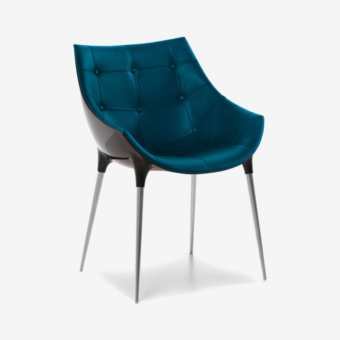 Стул Passion, Cassina