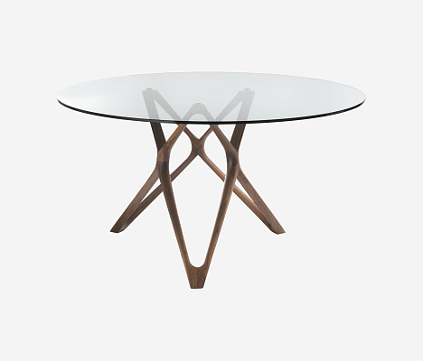 Обеденный стол Circe 