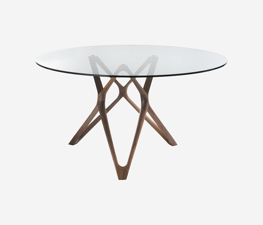 Обеденный стол Circe, Porada