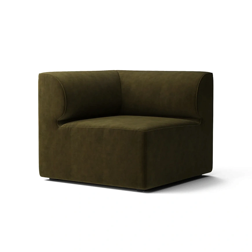 Диван Eave Modular Sofa, 86, Audo Copenhagen (ex. Menu)