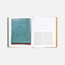 Книга Diane Arbus Revelations, Aperture