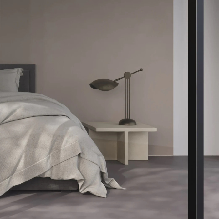 Настольная лампа Stingray Table Lamp, 101 Copenhagen