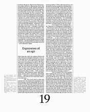 Книга Dior: A New Look, Acc Art Books