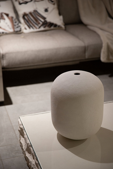 Ваза Capsule M, Kristina Krechko