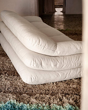 Диван Solar, Tacchini