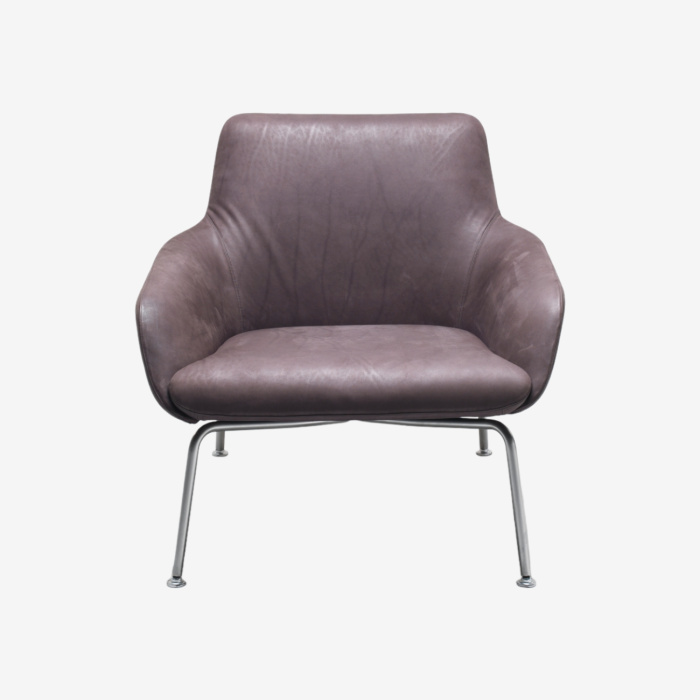 Кресло Reader, Living Divani