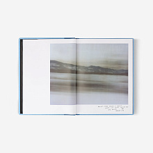 Книга Transsiberian Coco Capitan (Fashion eye), Louis Vuitton