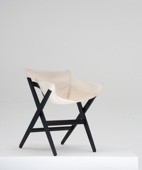 Стул Fionda Side Chair, Mattiazzi