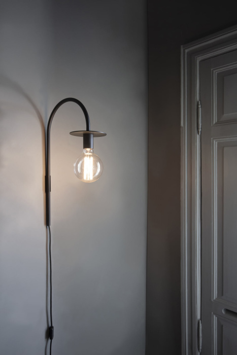 Бра La Lampe, Friends & Founders