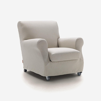 Кресло Nonnamaria 