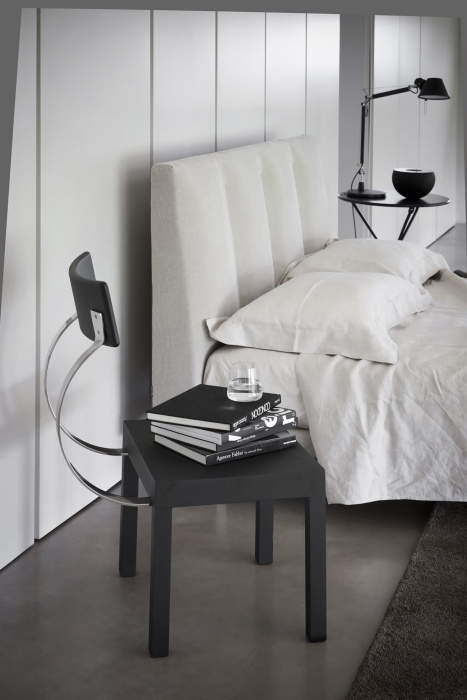 Кресло Follia Armchair, Zanotta