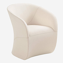 Кресло Calla, Zanotta