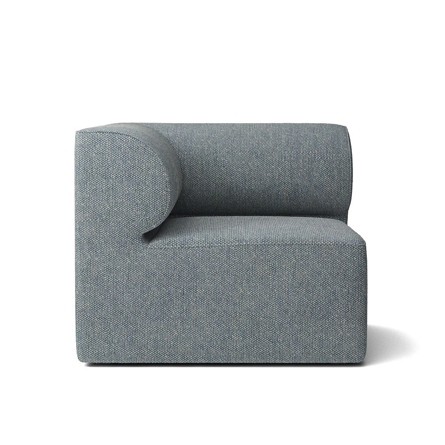 Диван Eave Modular Sofa, 86, Audo Copenhagen (ex. Menu)