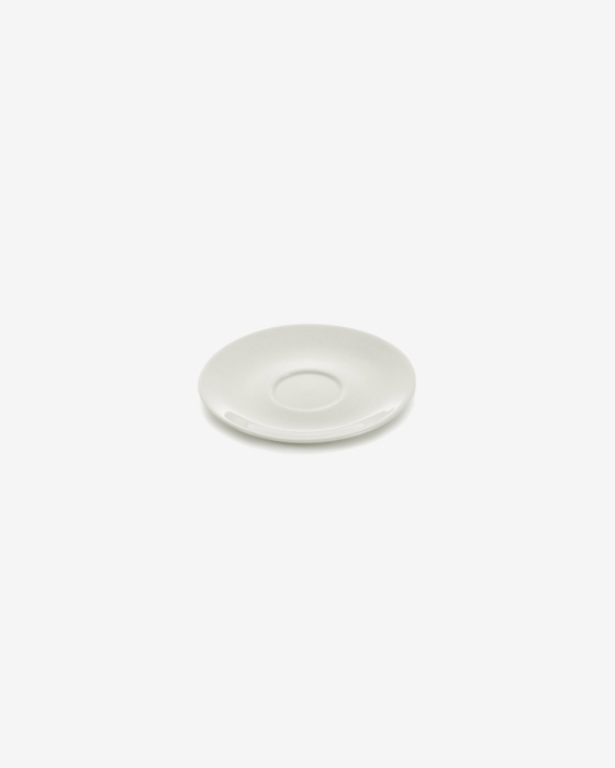 Набор из 2-х тарелок Saucer Coffee Cup Zuma by Kelly Wearstler, Serax