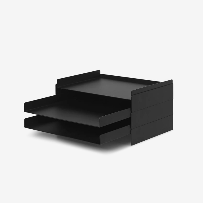 Органайзер для бумаг 2x2 Organiser, Ferm Living