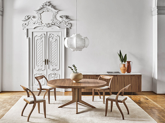 Обеденный стол Bryant 