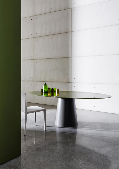 Стол Totem, Sovet Italia