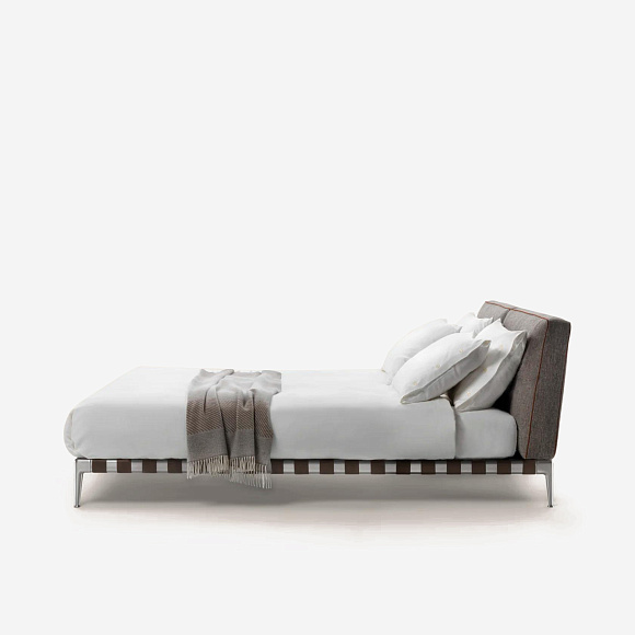 Кровать Gregory, Flexform