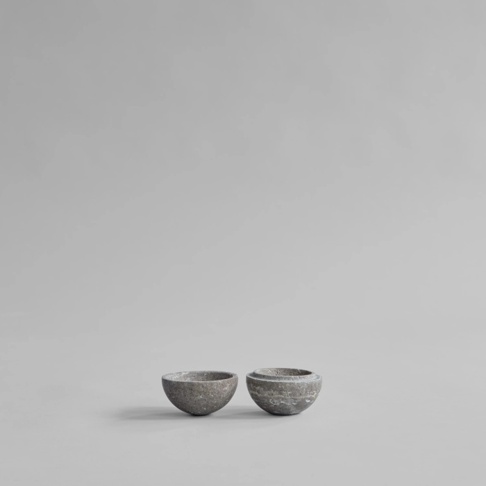 Шкатулка Enkei Jar, 101 Copenhagen