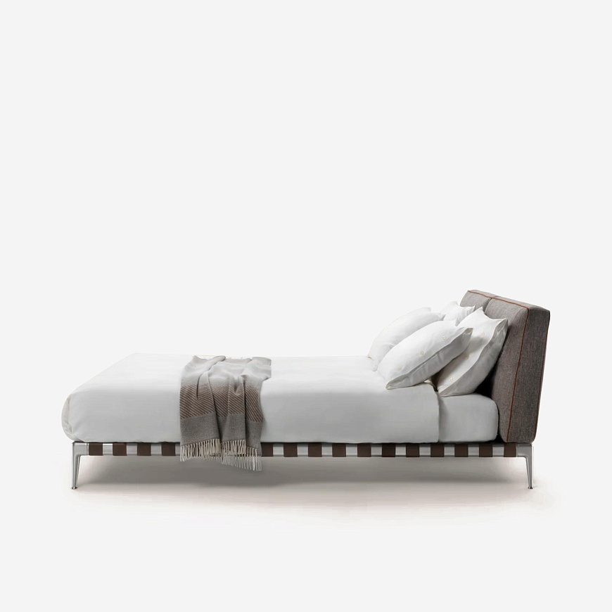 Кровать Gregory, Flexform