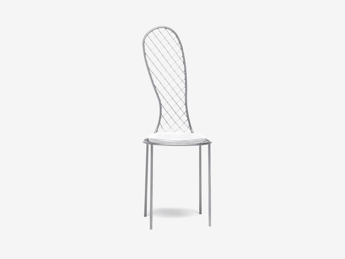 Стул Family Chair, Living Divani