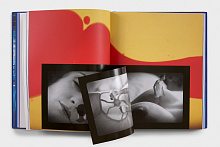 Книга Pedro Almodóvar: Installation, 